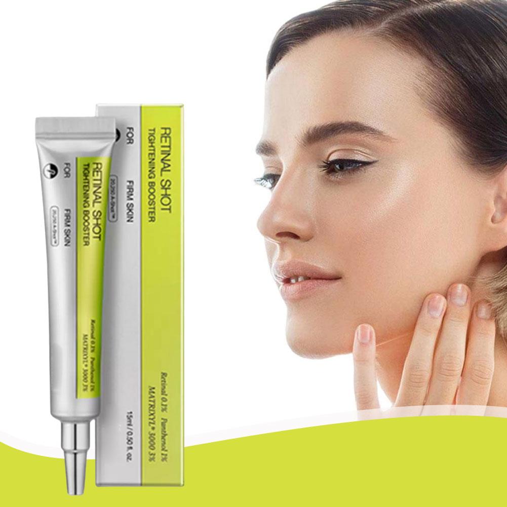 Hydrocolloid Pimple Patch - 280pcs Star Pimple Patches, 7 Warna