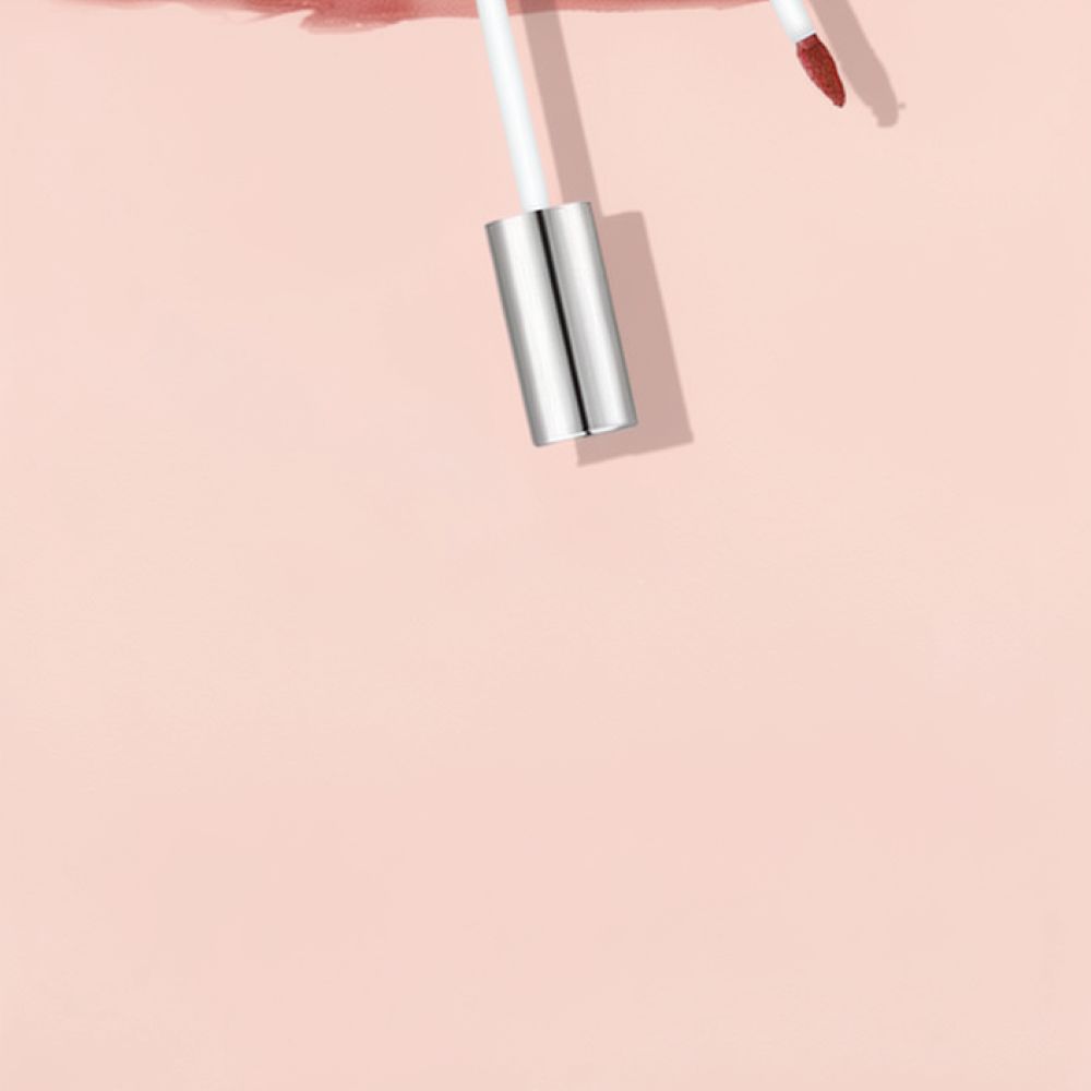 Untuk KekeMood, Lip Gloss Belu - Matte Velvet Lip Tint Long Lasting ulasan dan harga